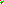 Destellos dst-1582690