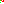 Destellos dst-15827