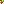 Destellos dst-1582701