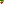 Destellos dst-1582702