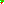 Destellos dst-1582704