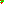 Destellos dst-1582705