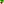 Destellos dst-1582707