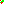Destellos dst-1582708