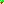 Destellos dst-1582709