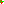 Destellos dst-1582720