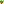 Destellos dst-1582721