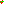 Destellos dst-1582724