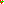 Destellos dst-1582725