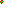 Destellos dst-1582726