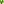 Destellos dst-1582727
