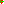 Destellos dst-1582728