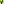 Destellos dst-1582730