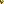 Destellos dst-1582732