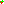 Destellos dst-1582734
