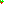 Destellos dst-1582735
