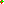 Destellos dst-1582736