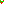 Destellos dst-1582742