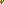 Destellos dst-1582743