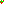 Destellos dst-1582744