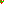 Destellos dst-1582745