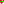 Destellos dst-1582746