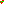 Destellos dst-1582748