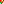 Destellos dst-1582750