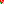 Destellos dst-1582751