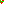 Destellos dst-1582752