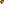 Destellos dst-1582754