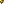 Destellos dst-1582755