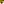 Destellos dst-1582756