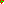 Destellos dst-1582757