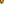 Destellos dst-1582760