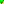 Destellos dst-1582761