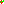Destellos dst-1582769