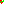 Destellos dst-1582770