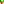 Destellos dst-1582771
