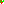 Destellos dst-1582773