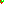 Destellos dst-1582774