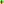 Destellos dst-1582795
