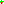 Destellos dst-1582800