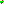 Destellos dst-1582802