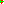 Destellos dst-1582803