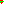 Destellos dst-1582804