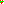 Destellos dst-1582805
