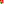 Destellos dst-1582806