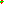 Destellos dst-1582807
