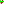 Destellos dst-1582809
